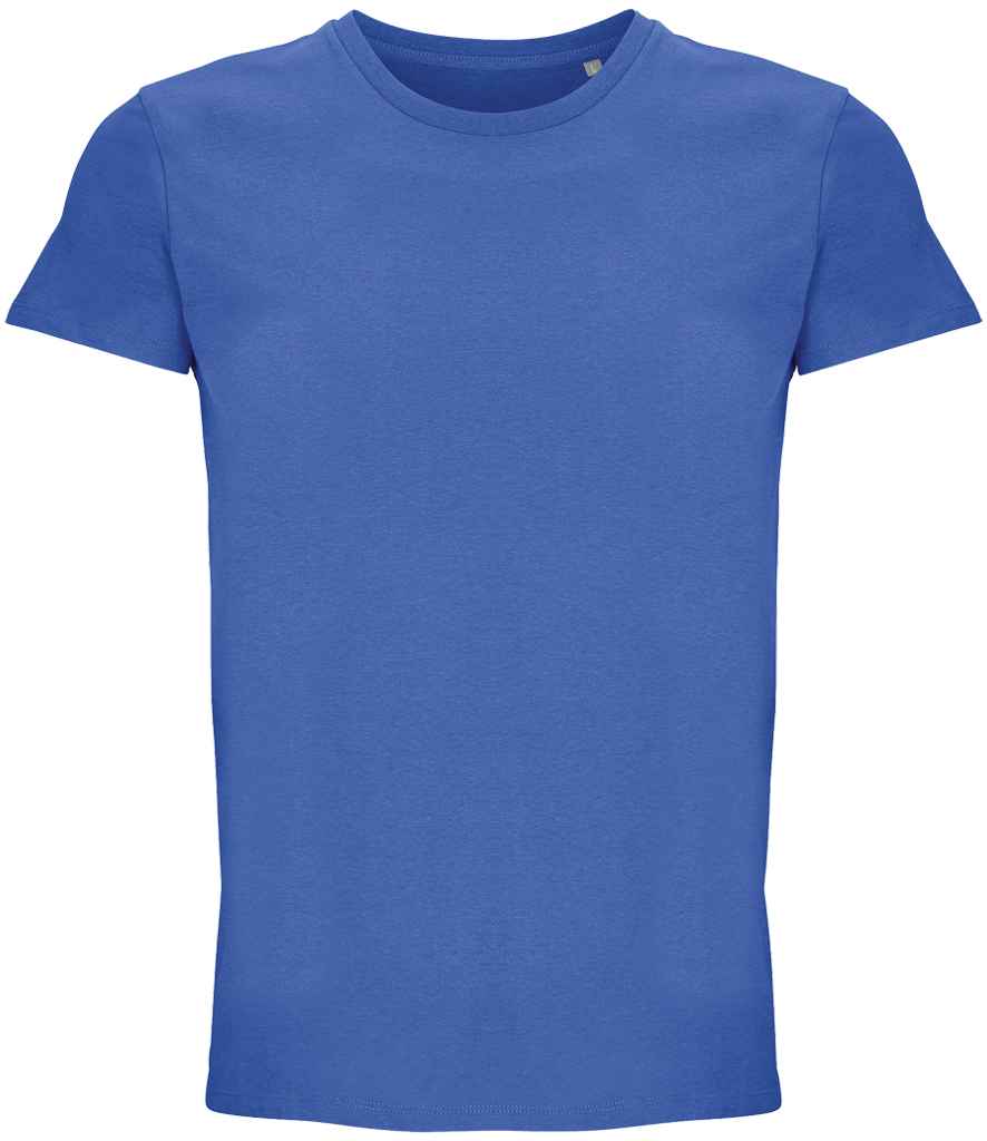 04233 ROY 3XL