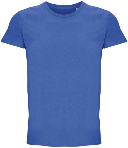 04233 ROY 3XL