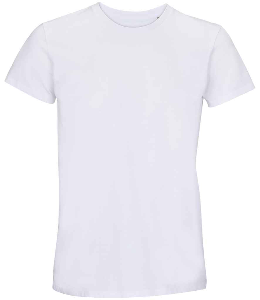 04233 WHI 4XL