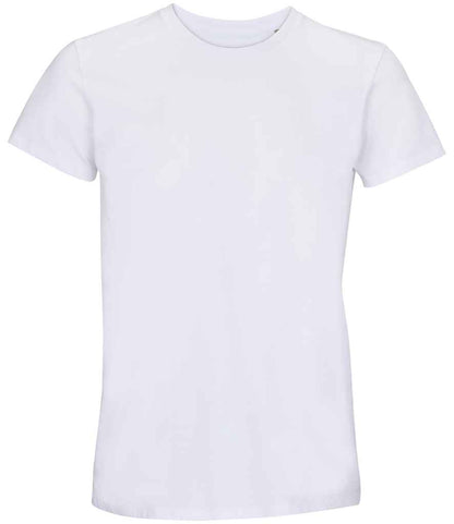 04233 WHI 4XL