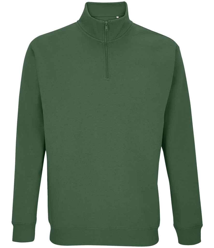 04234 BOT 4XL