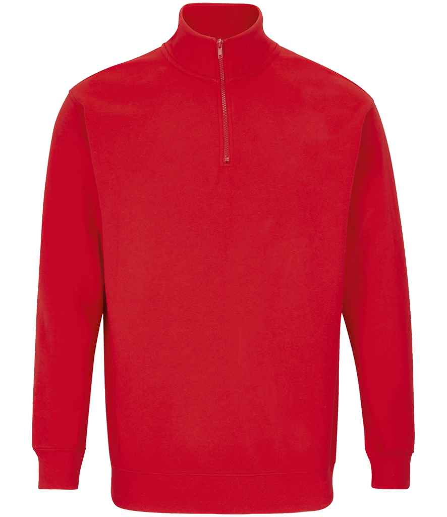 04234 BRE 4XL