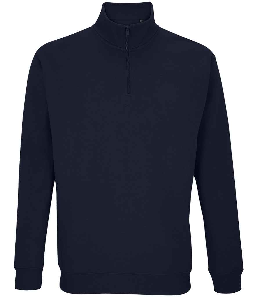 04234 FNA 4XL