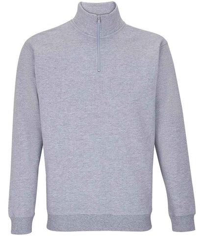 04234 GYM 4XL