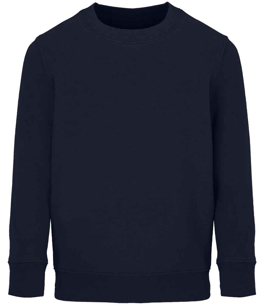 04239 FNA 14Y