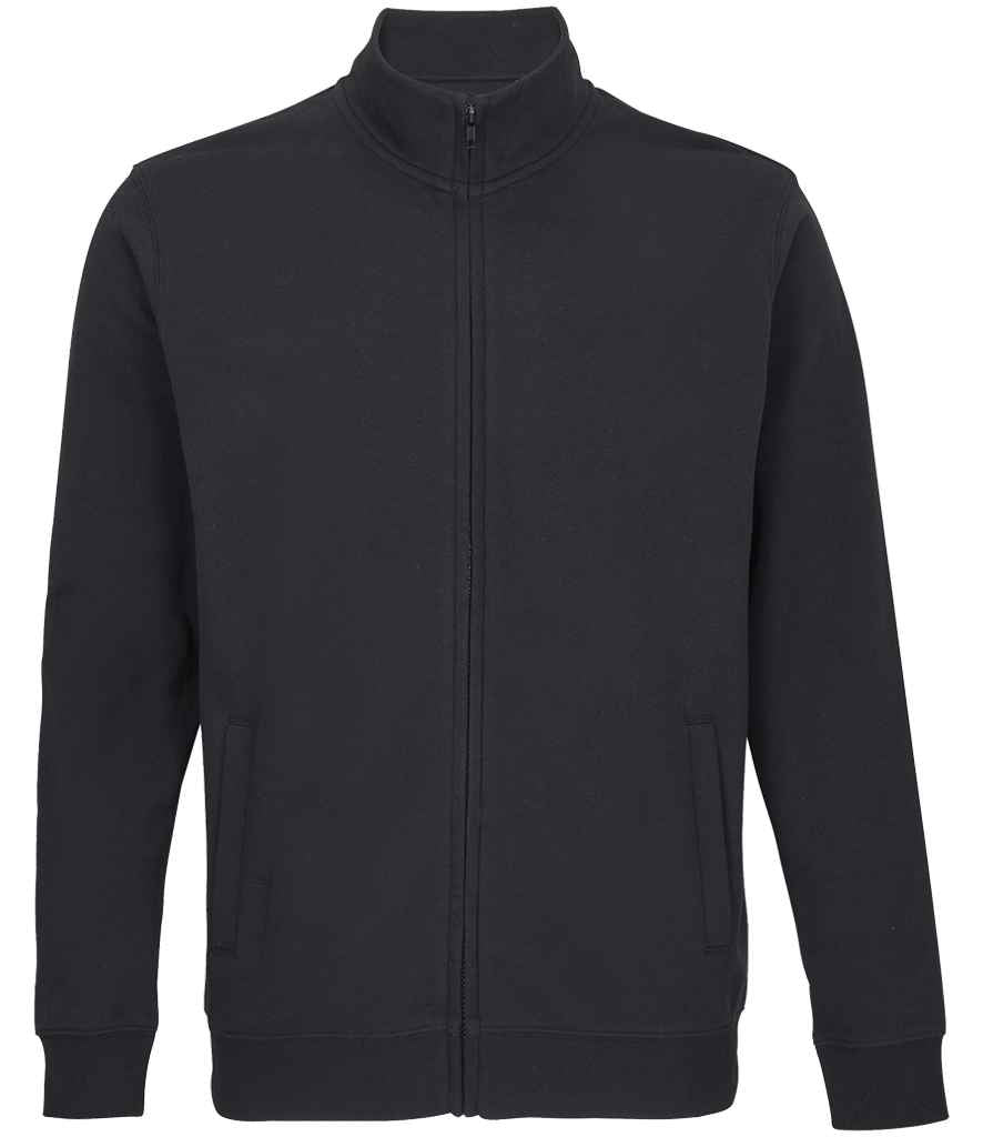 04240 BLK 4XL