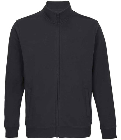 04240 BLK 4XL