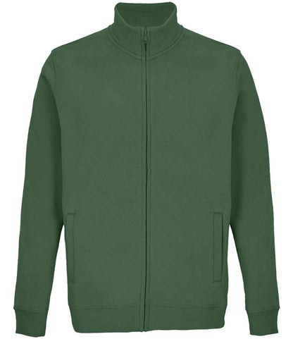 04240 BOT 4XL