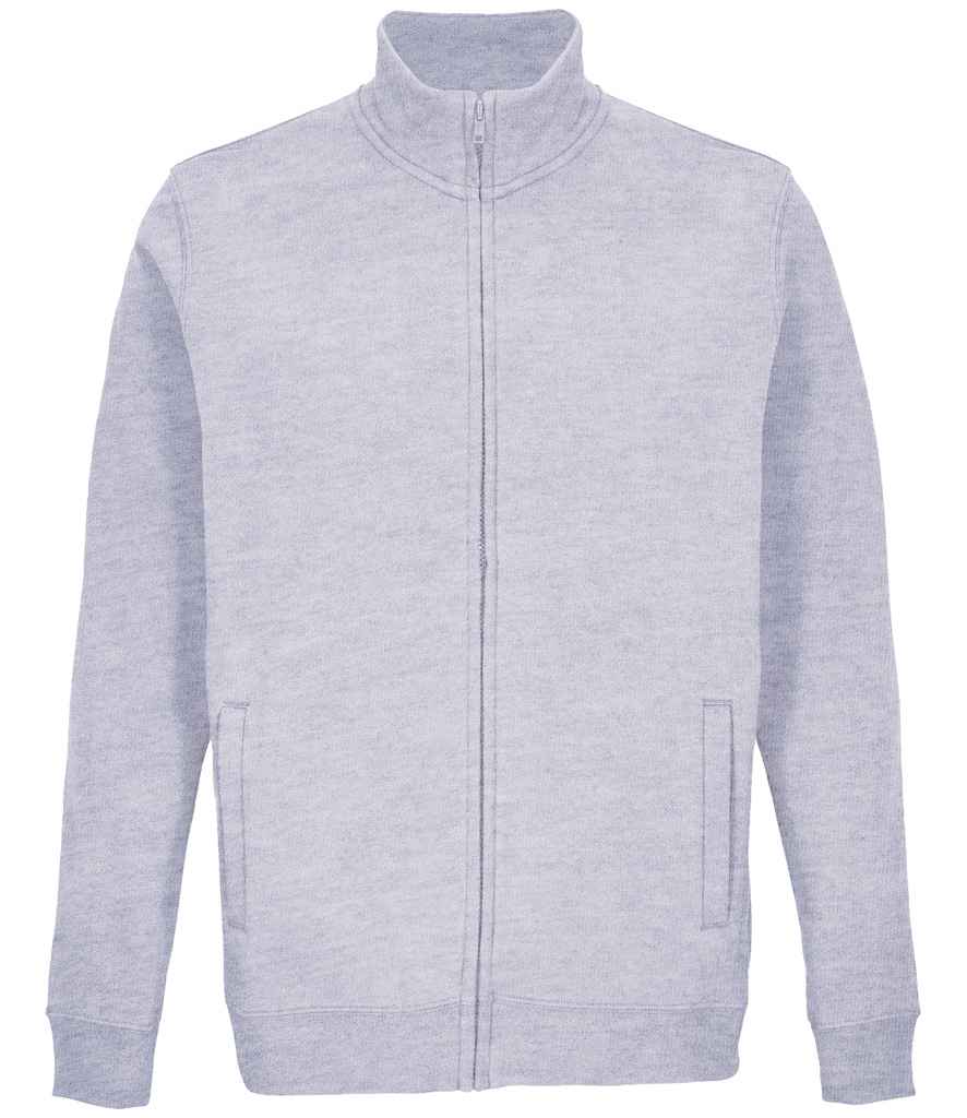 04240 GYM 4XL