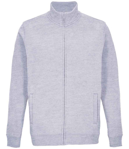04240 GYM 4XL