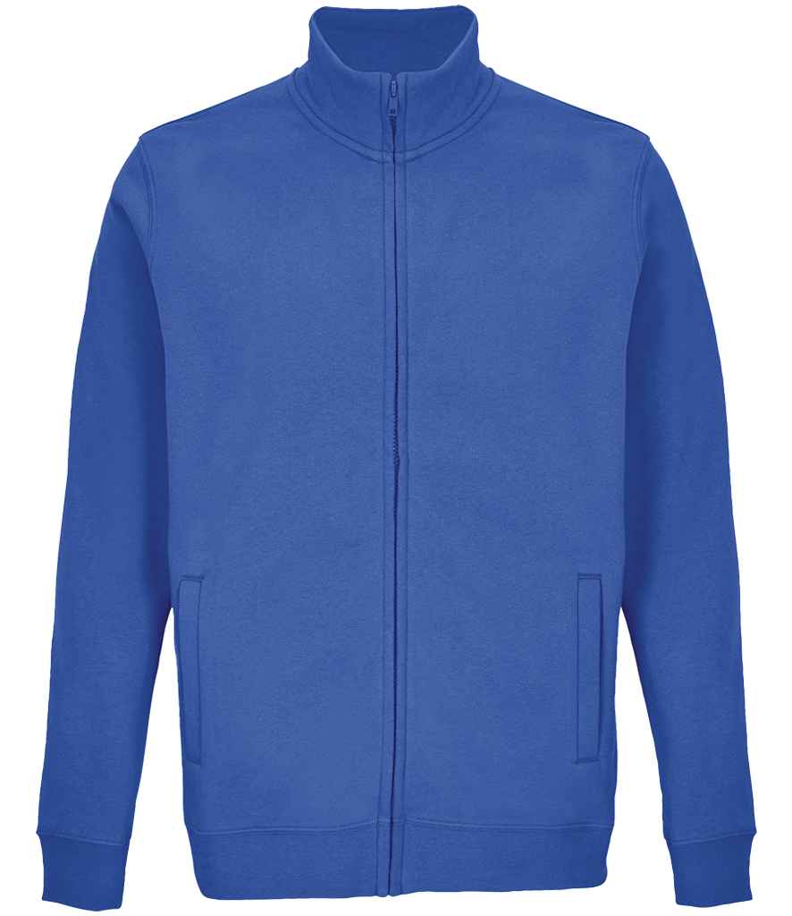 04240 ROY 4XL