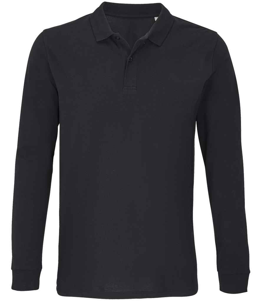 04241 BLK 5XL
