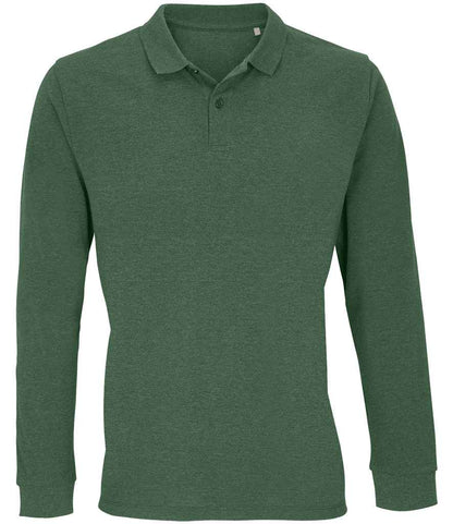 04241 BOT 5XL