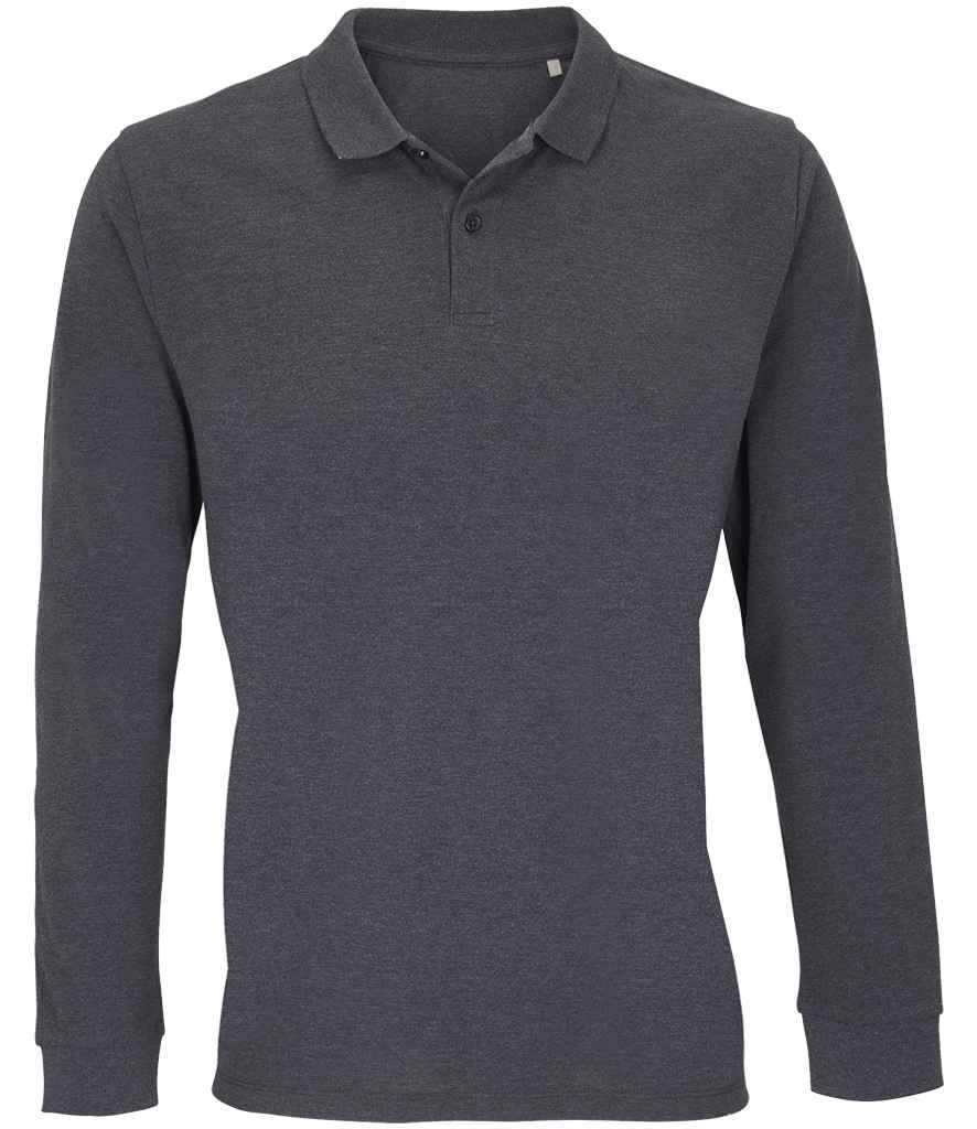 04241 CHM 5XL