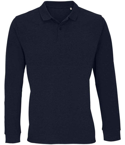 04241 FNA 5XL