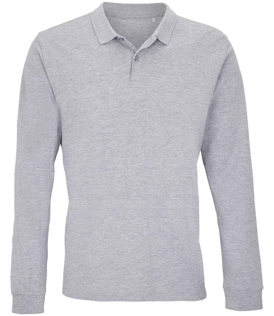 04241 GYM 5XL