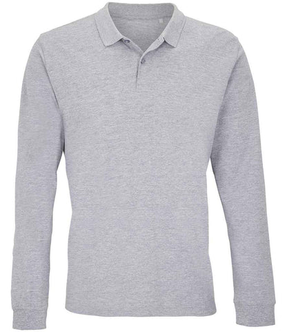 04241 GYM 5XL