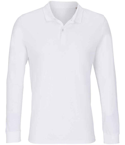 04241 WHI 5XL