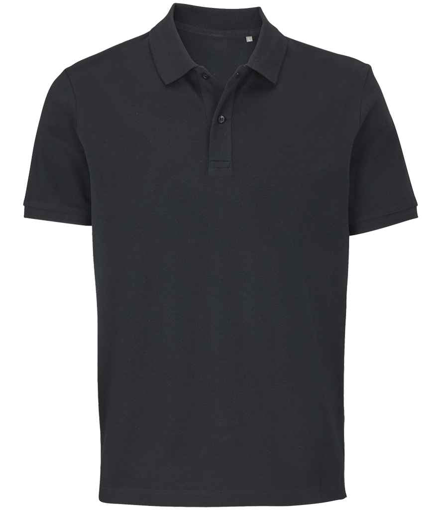 04242 BLK 4XL