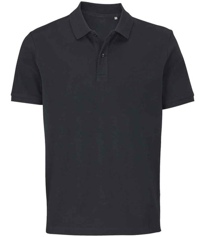 04242 BLK 4XL