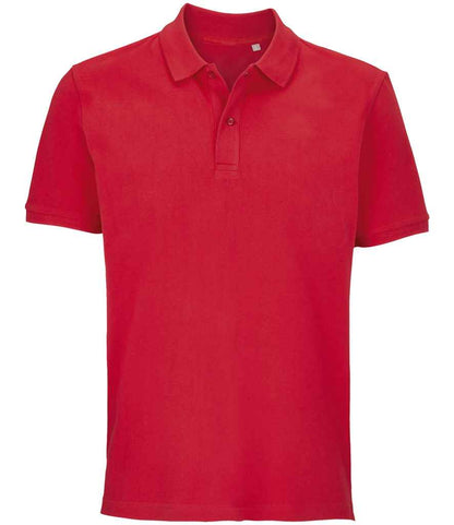 04242 BRE 3XL