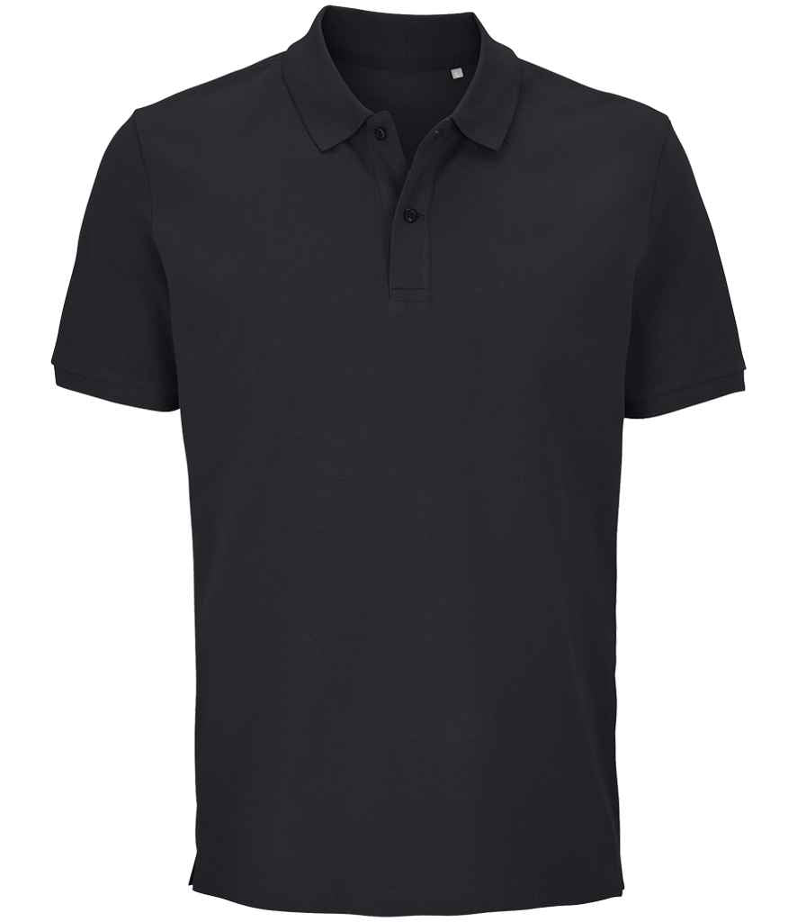 04242 CAG 3XL