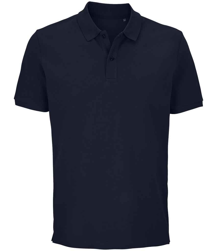04242 FNA 4XL