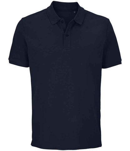 04242 FNA 4XL