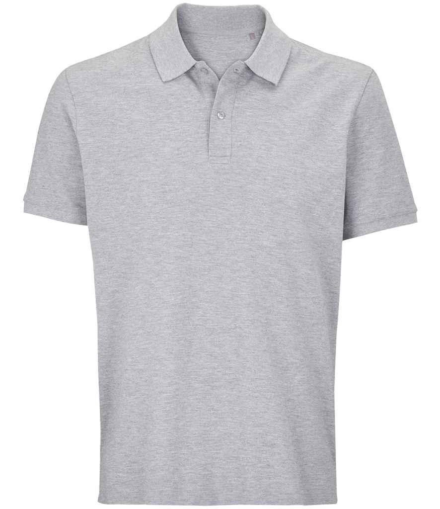 04242 GYM 4XL