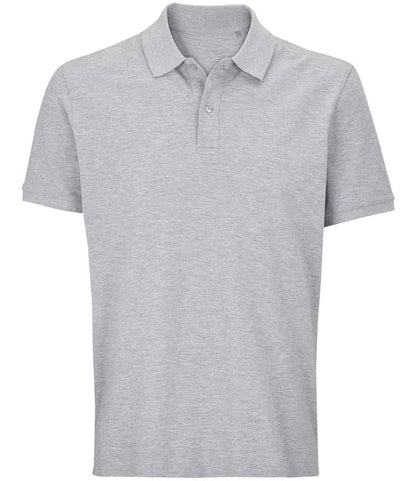 04242 GYM 4XL