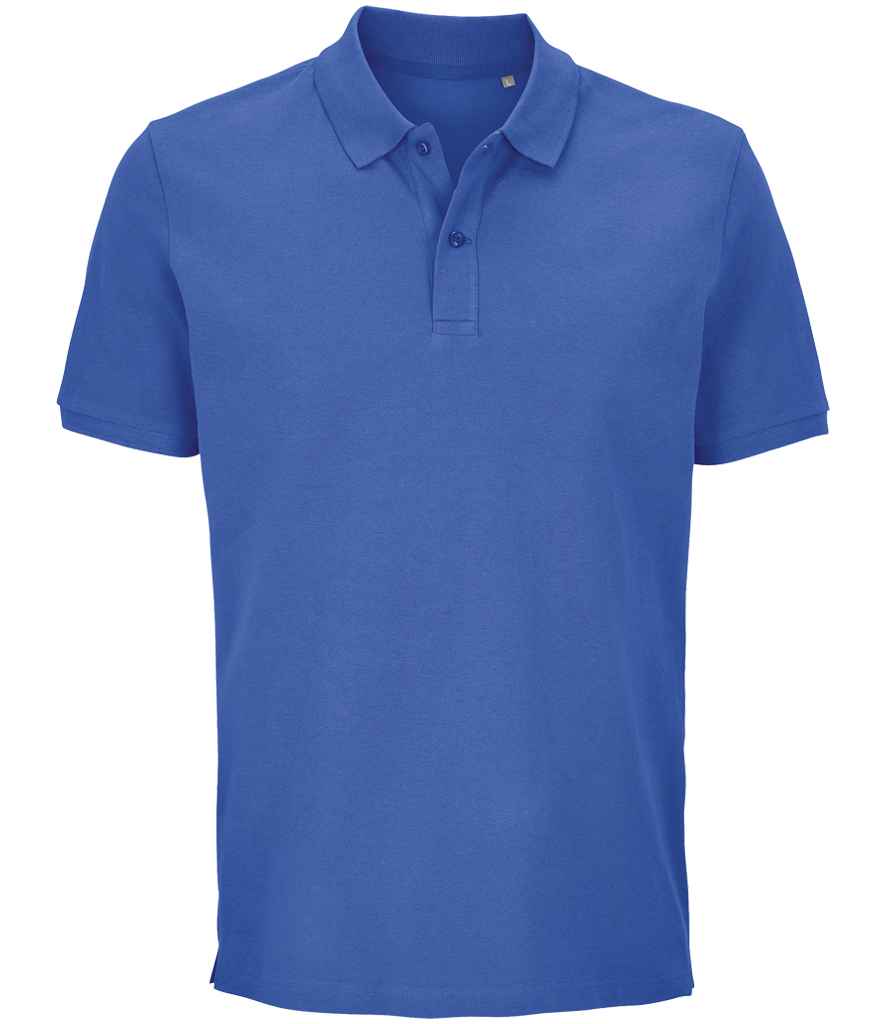 04242 ROY 3XL
