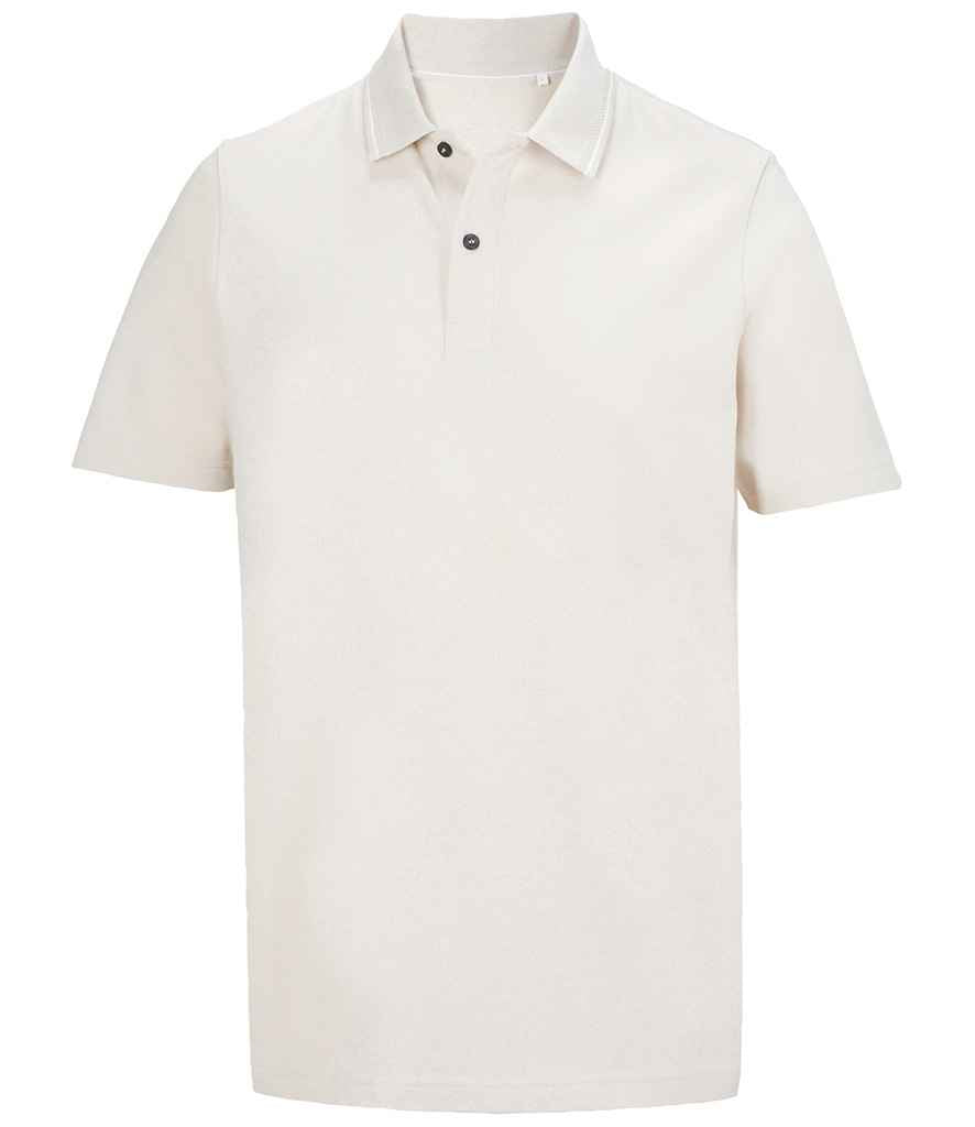 04337 DBEI 4XL