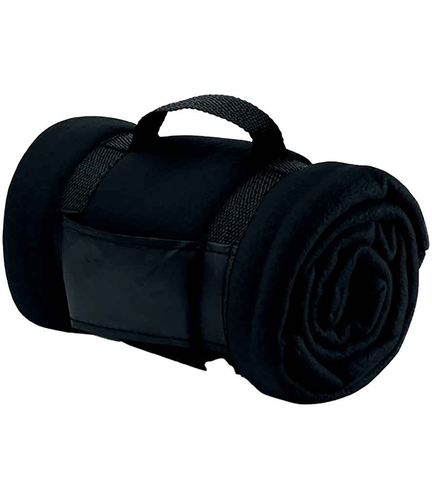 04342 BLK ONE