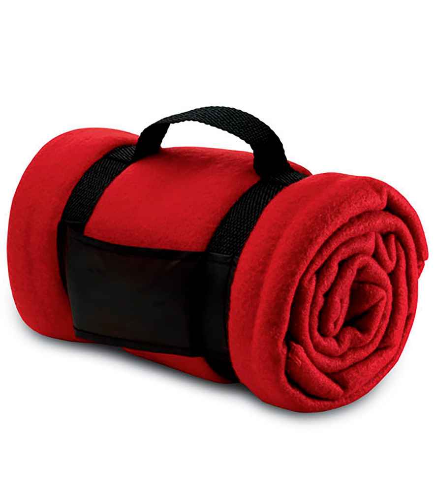 04342 RED ONE