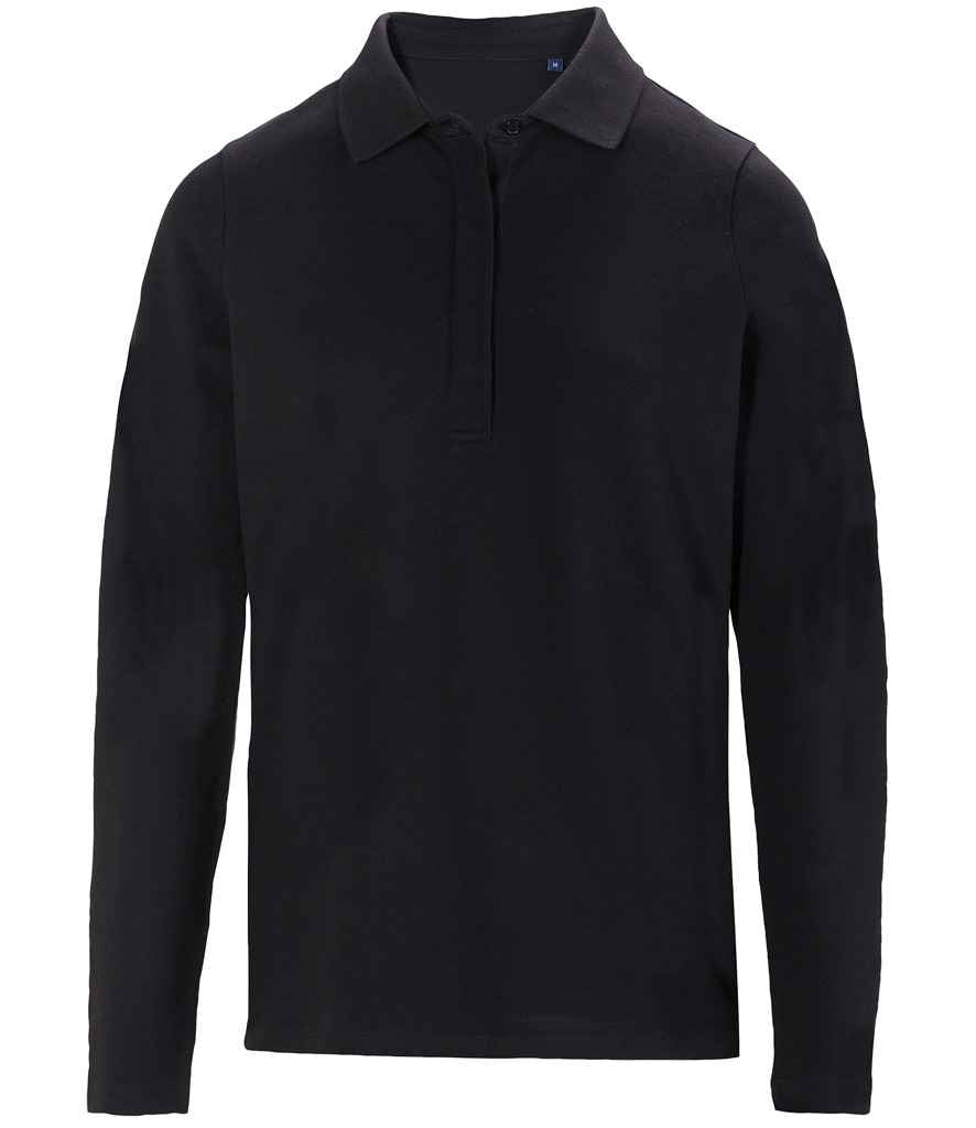 04397 DBK 3XL
