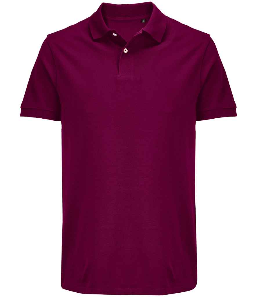 04439 APUR XXL