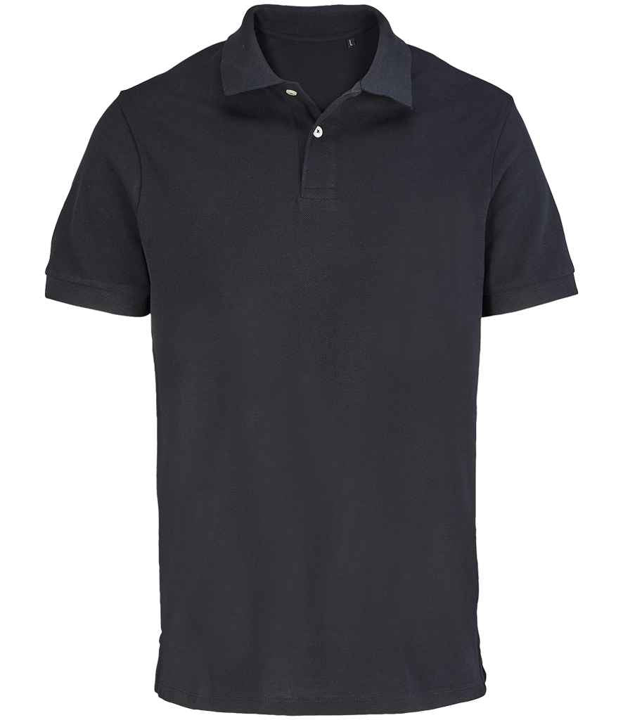04439 BLK 5XL
