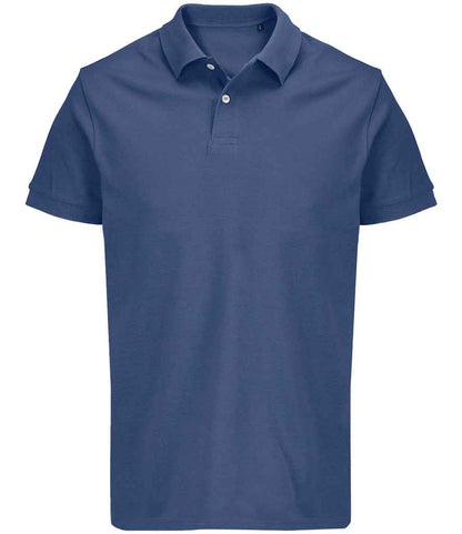 04439 DNM XXL