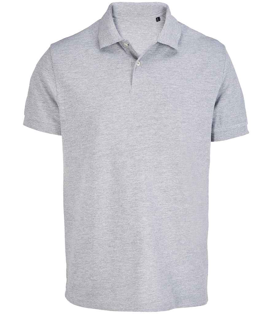 04439 GYM 5XL