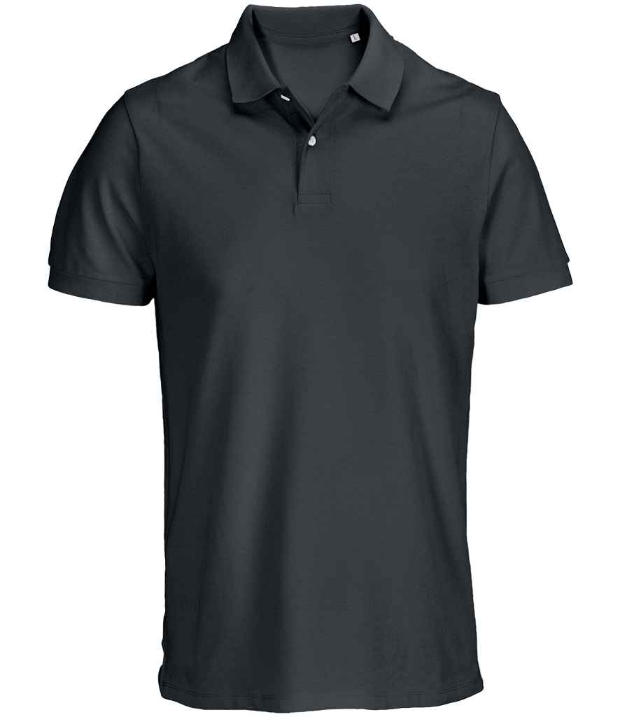 04439 MGY XXL