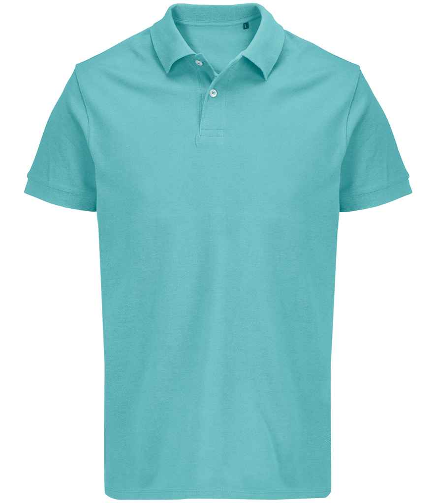 04439 POB XXL