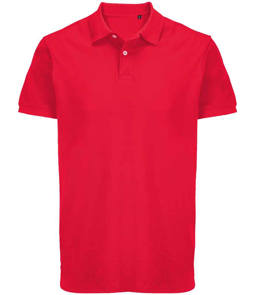 04439 RED 5XL