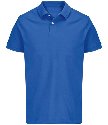 04439 ROY 5XL