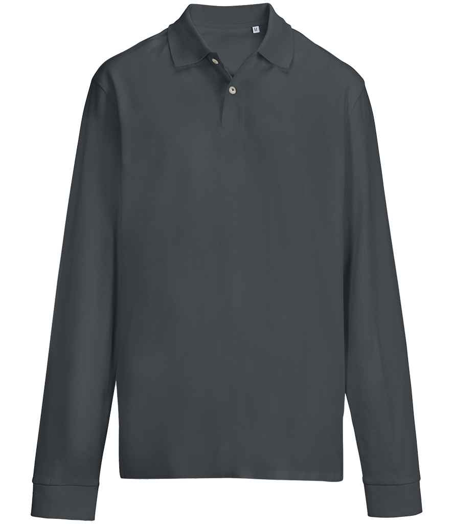 04441 MGY XXL