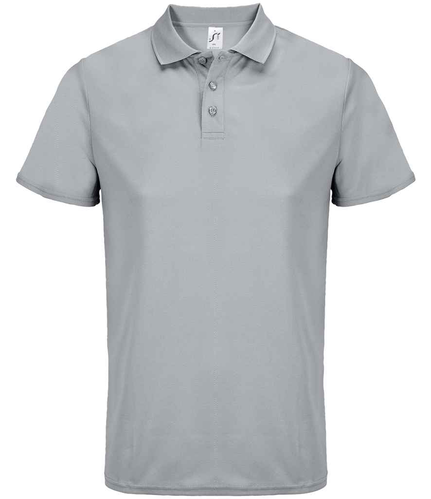 04442 PGE 3XL