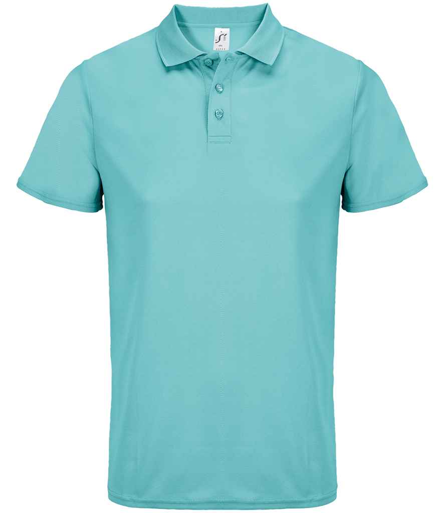 04442 POB XXL