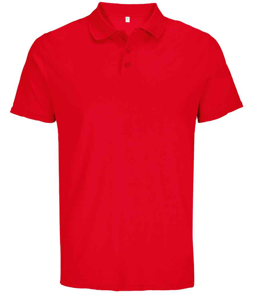 04442 RED XXL