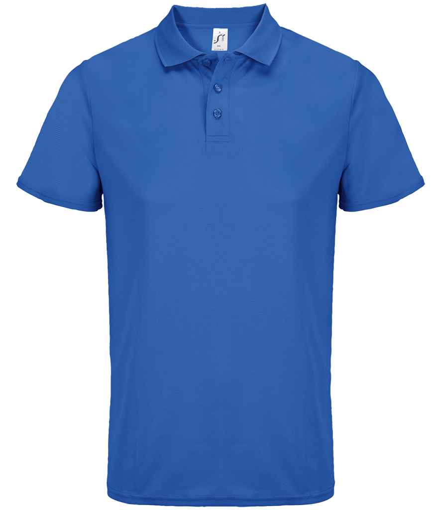 04442 ROY 3XL