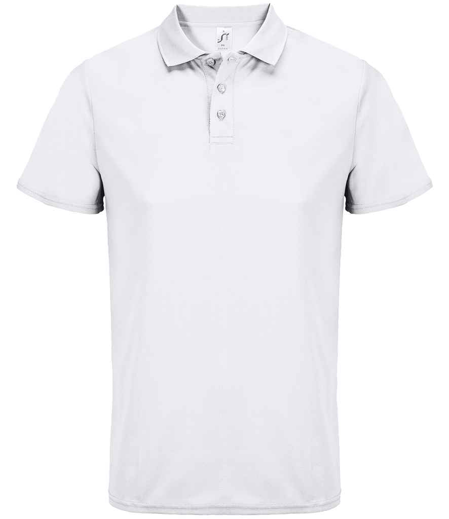 04442 WHI 3XL