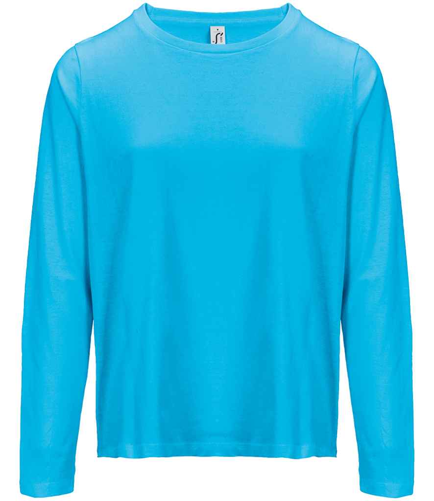 04443 AQA XXL